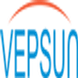Vepsun Technologies